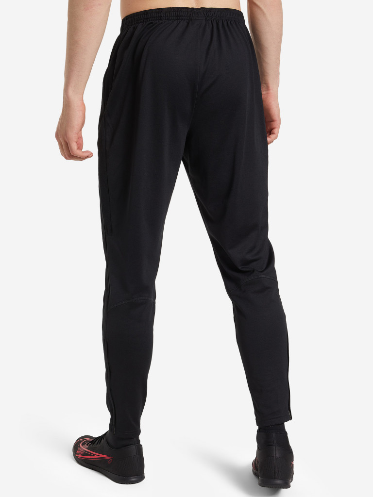 Брюки мужские Nike Dri-FIT Academy