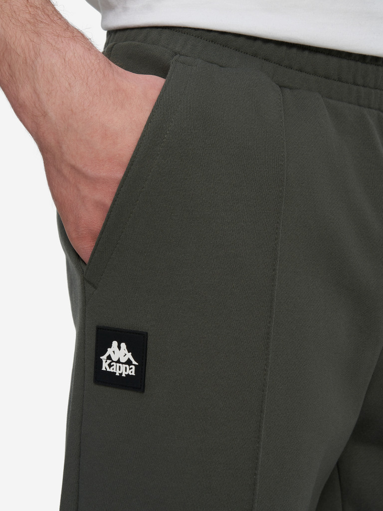 Брюки мужские Kappa