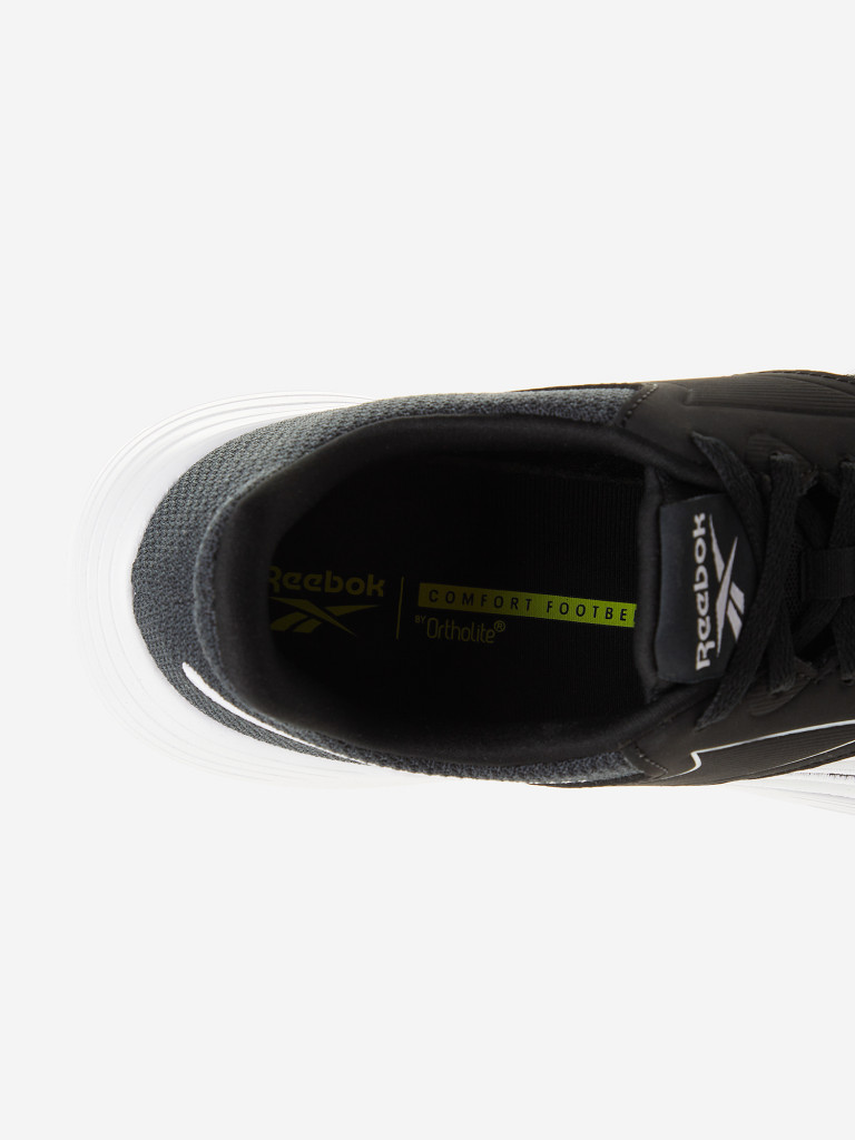 Кроссовки мужские Reebok Lite 3.0