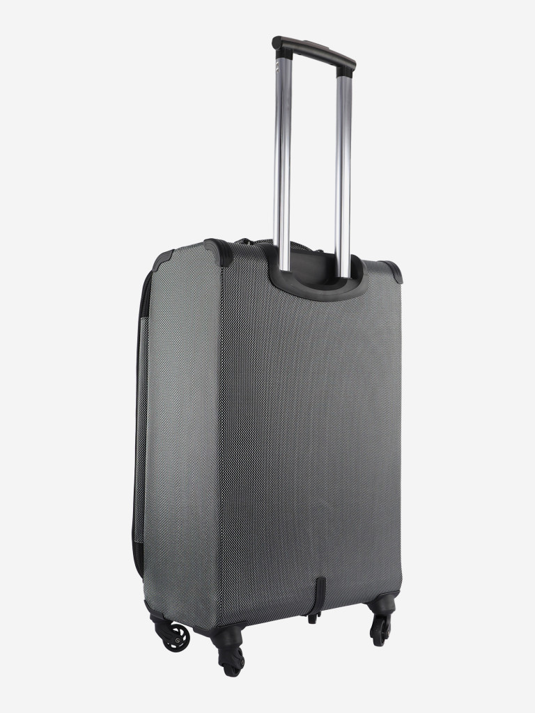 Чемодан RION+ L