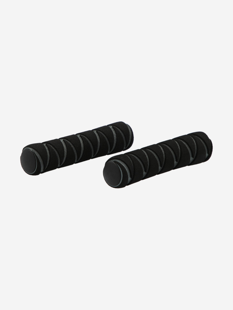 Грипсы Stern CGRIP-4