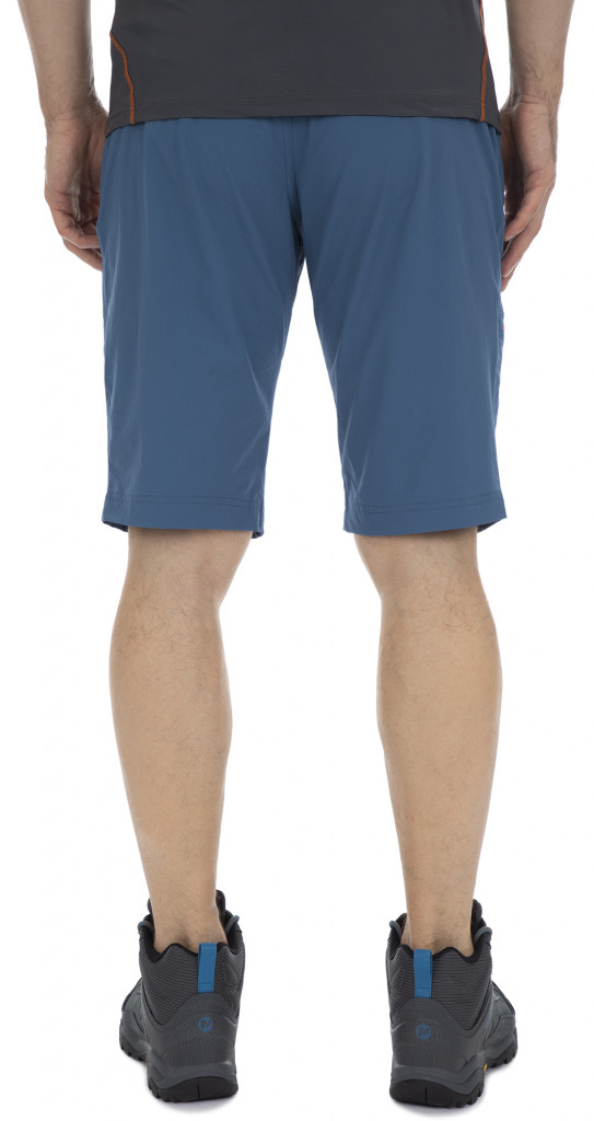 Шорты мужские Merrell