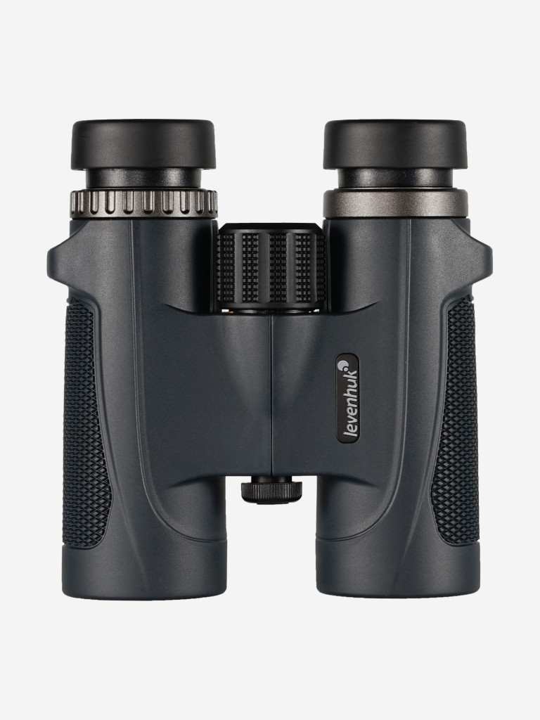 Бинокль Levenhuk New Karma PLUS 8x32