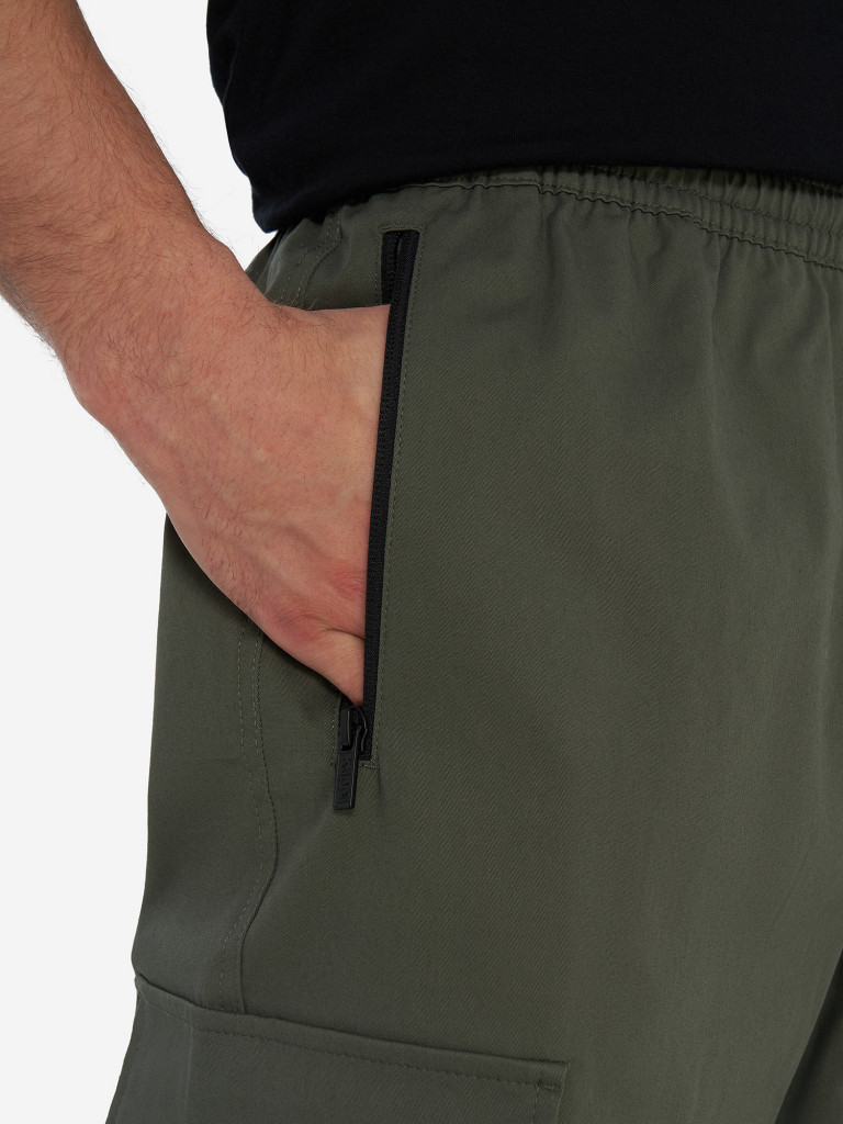 Брюки мужские Kappa