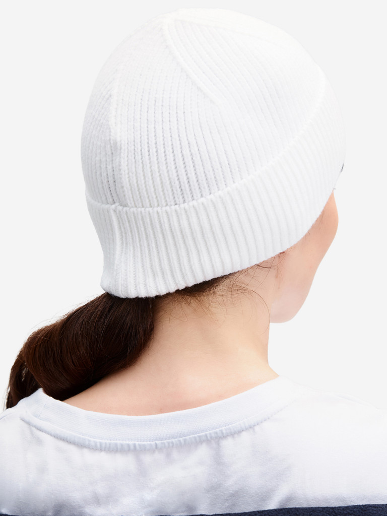 Шапка вязаная Forward