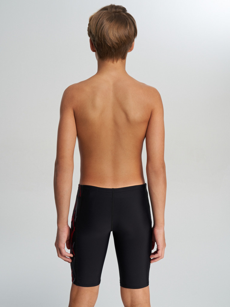 Джаммеры для мальчиков Speedo Placement