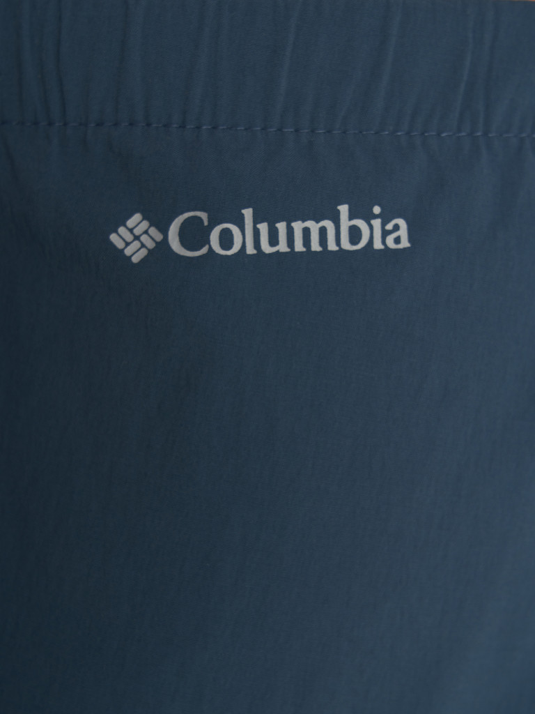 Юбка женская Columbia Chill Creek Long Woven Skirt