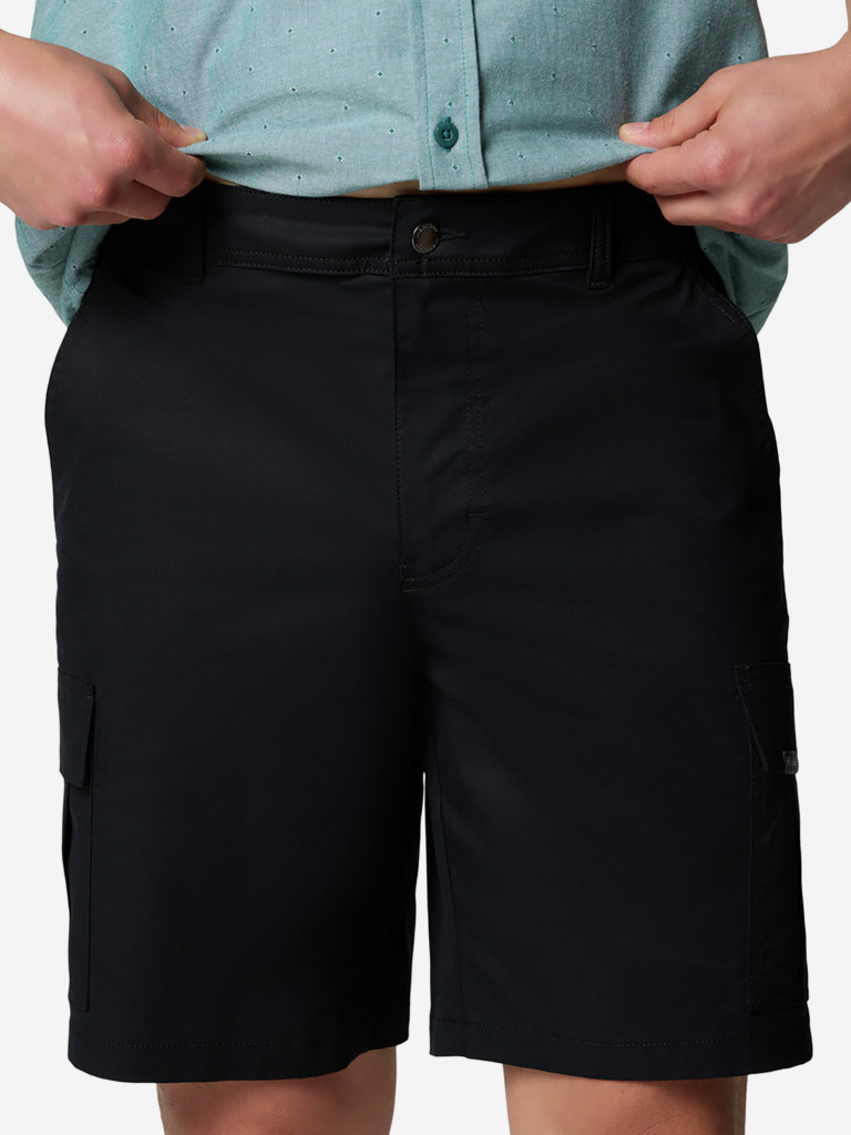 Шорты мужские Columbia Rapid Rivers Cargo Short