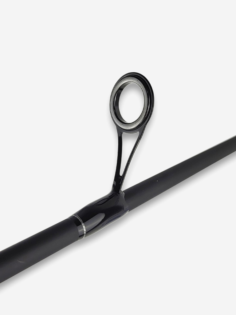 Спиннинг Maximus BUTCHER-X TW 21MH 2.10м 12-40гр