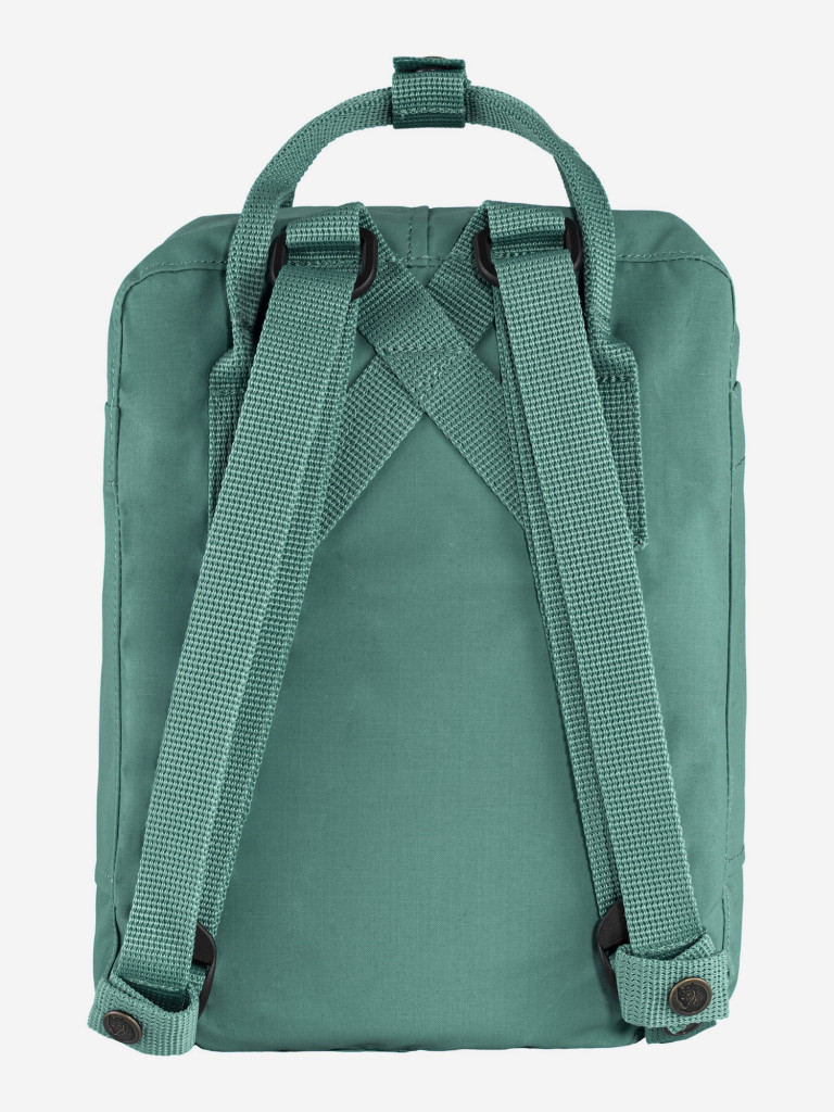 Рюкзак Fjallraven Kanken Mini