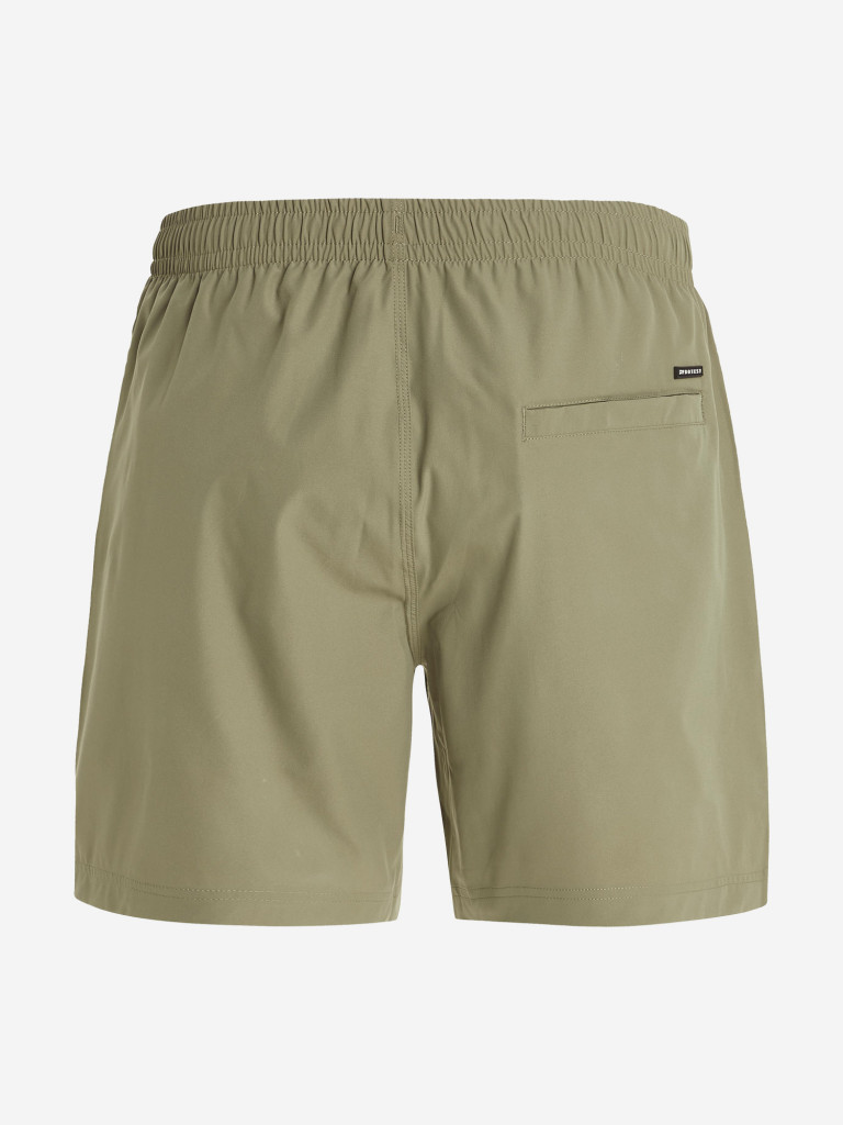 Шорты мужские Protest