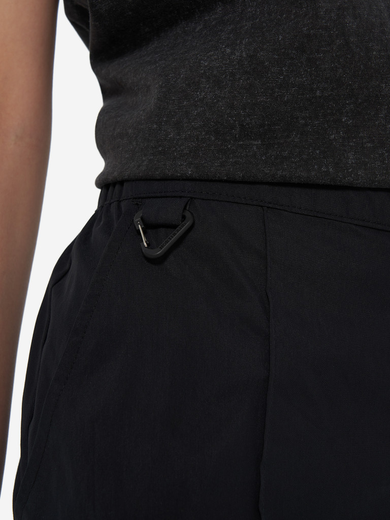 Брюки женские Northland