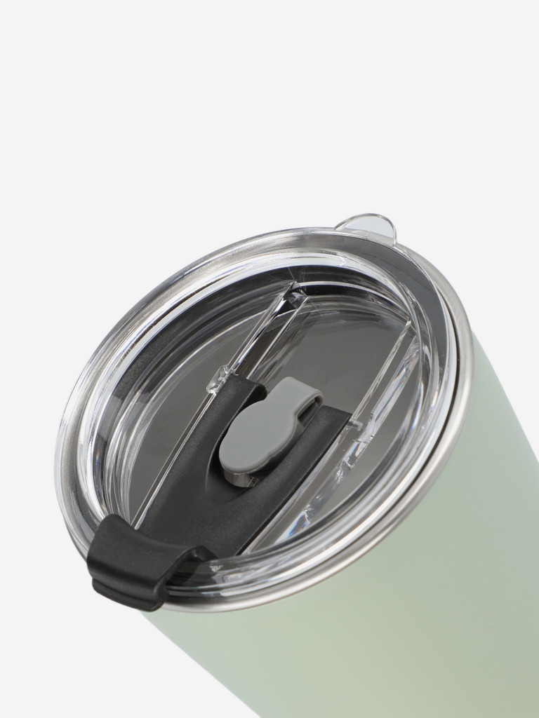 Термокружка Denton 350 мл