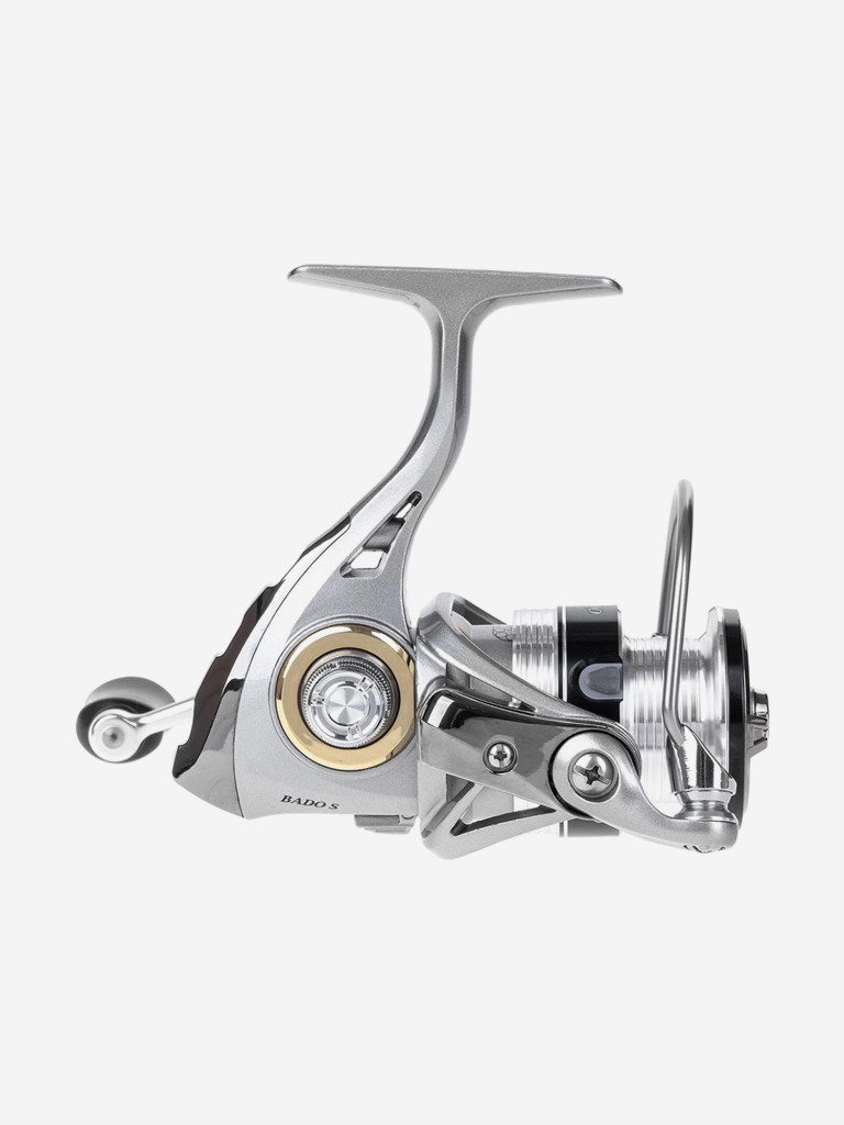 Катушка безынерционная Ryobi Bado S 1000 5+1 подшипник