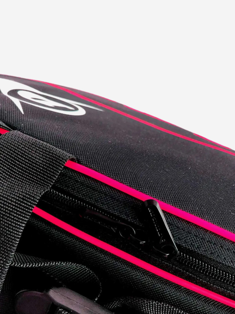 Сумка для падела Dunlop Tour Intro