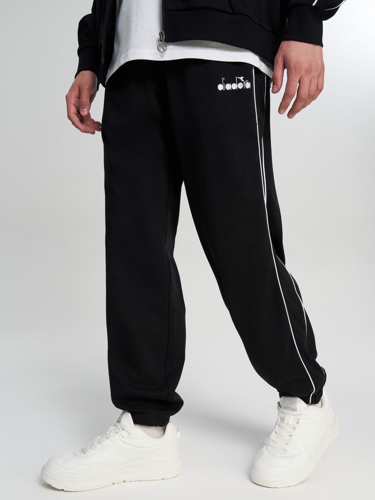 Брюки мужские Diadora