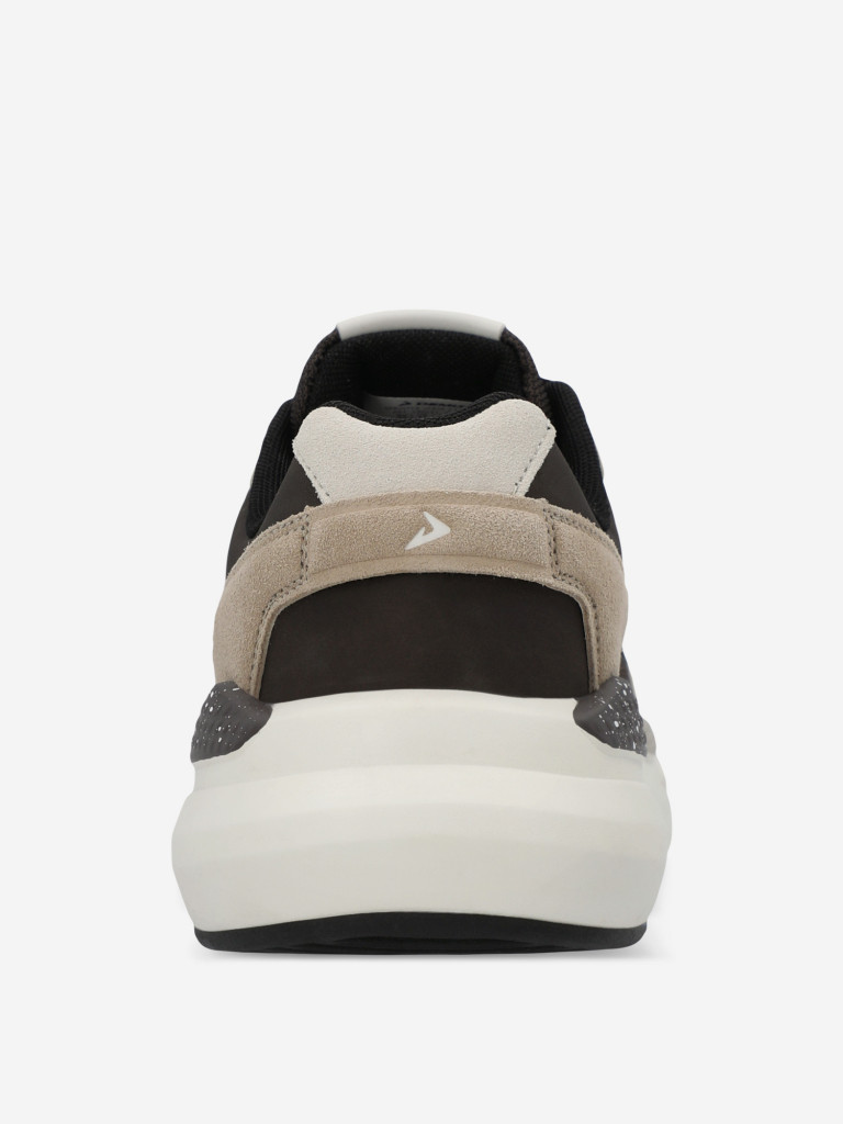 Кроссовки мужские Demix Sprinter Verse 2 Prm