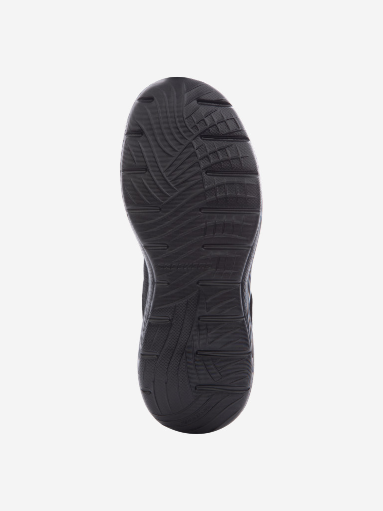 Кроссовки для мальчиков Skechers Dyna-Lights