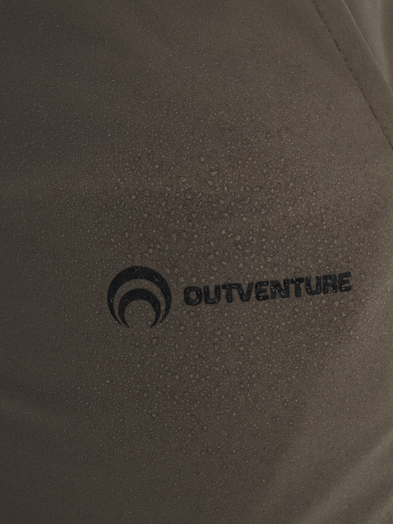 Брюки мужские Outventure