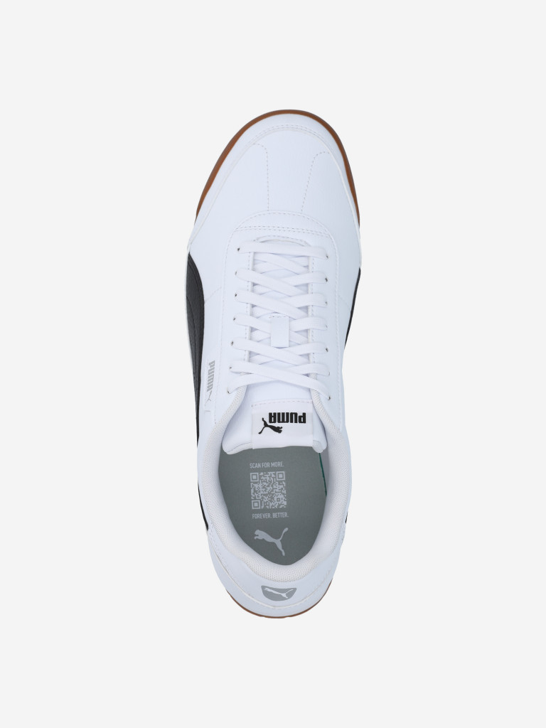 Кроссовки мужские PUMA Turino Il