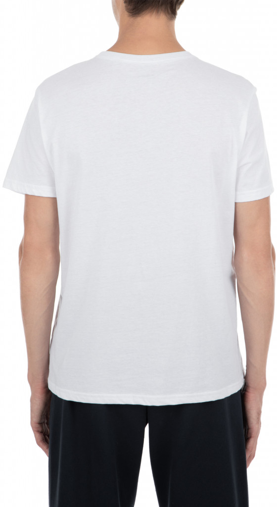 Футболка мужская Demix