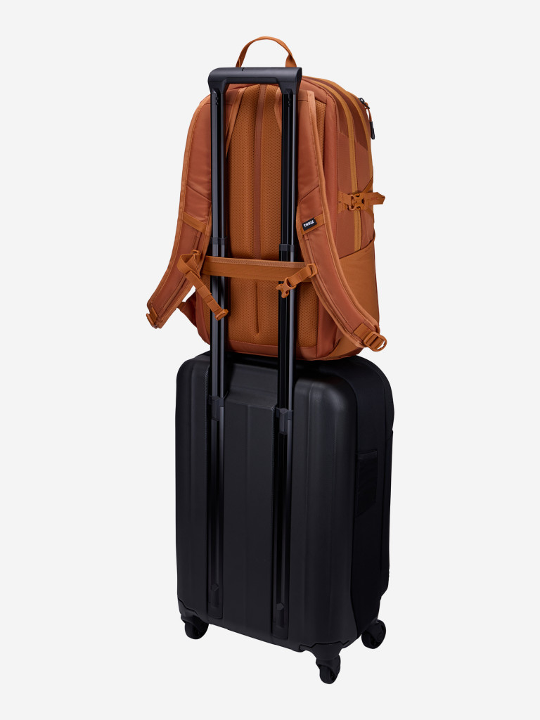 Рюкзак Thule EnRoute Backpack, 23л