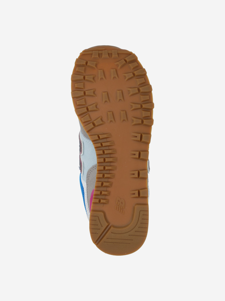 Кроссовки женские New Balance 574