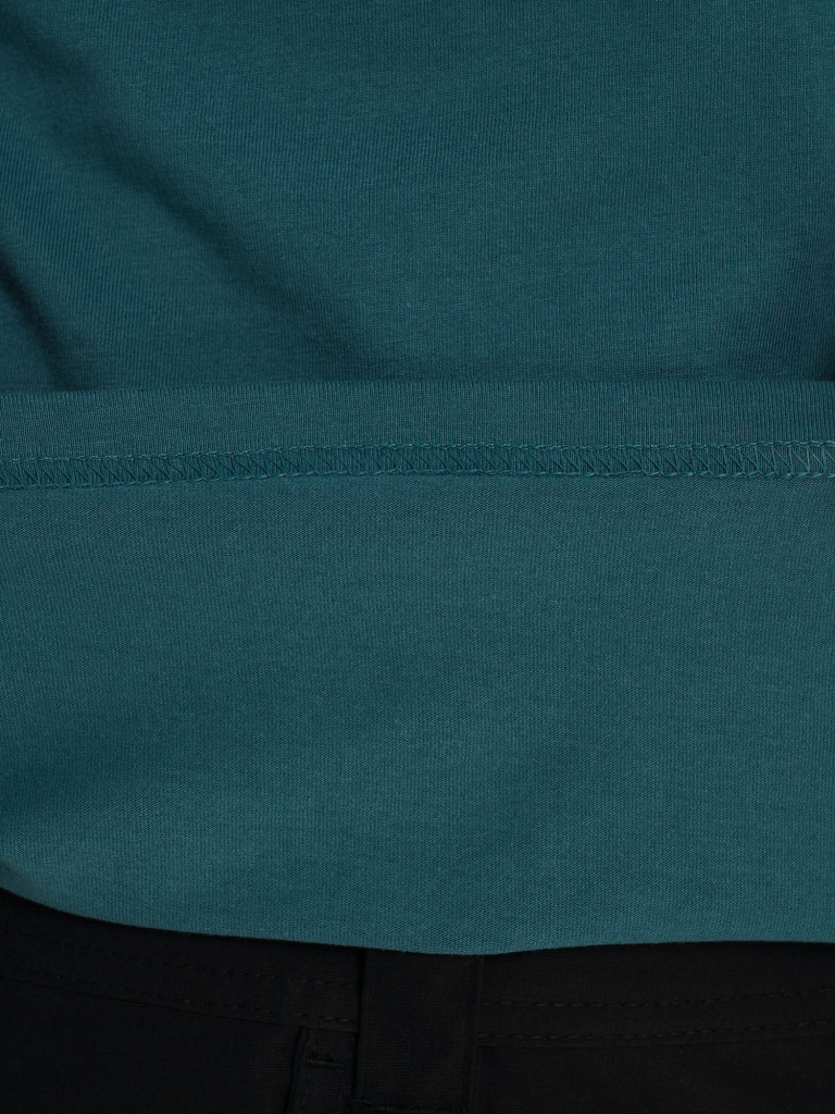 Футболка мужская Northland