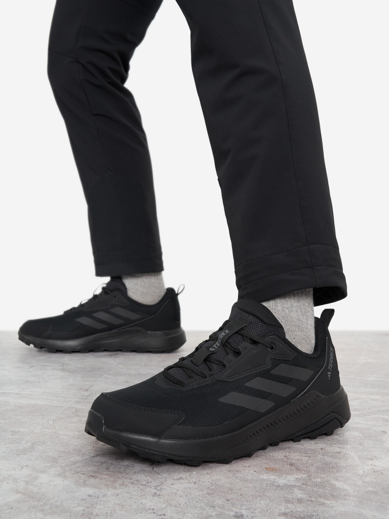 Кроссовки мужские adidas Terrex Anylander