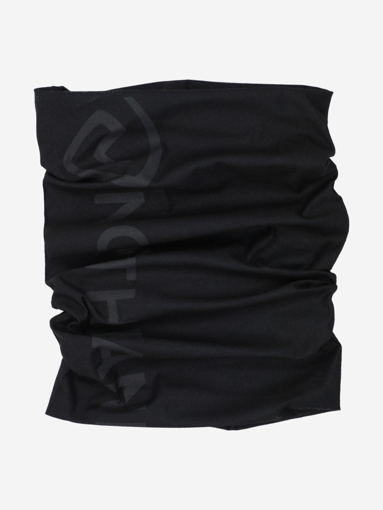 Гейтор Northland