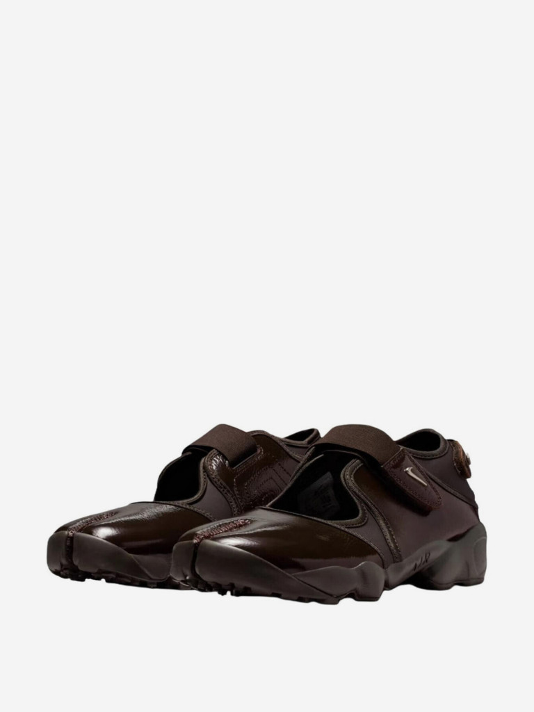 Кроссовки повседневные Nike Air Rift
