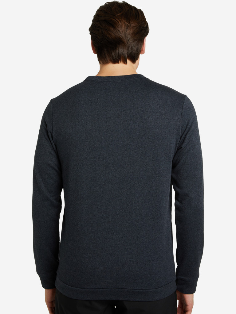 Свитшот мужской Termit