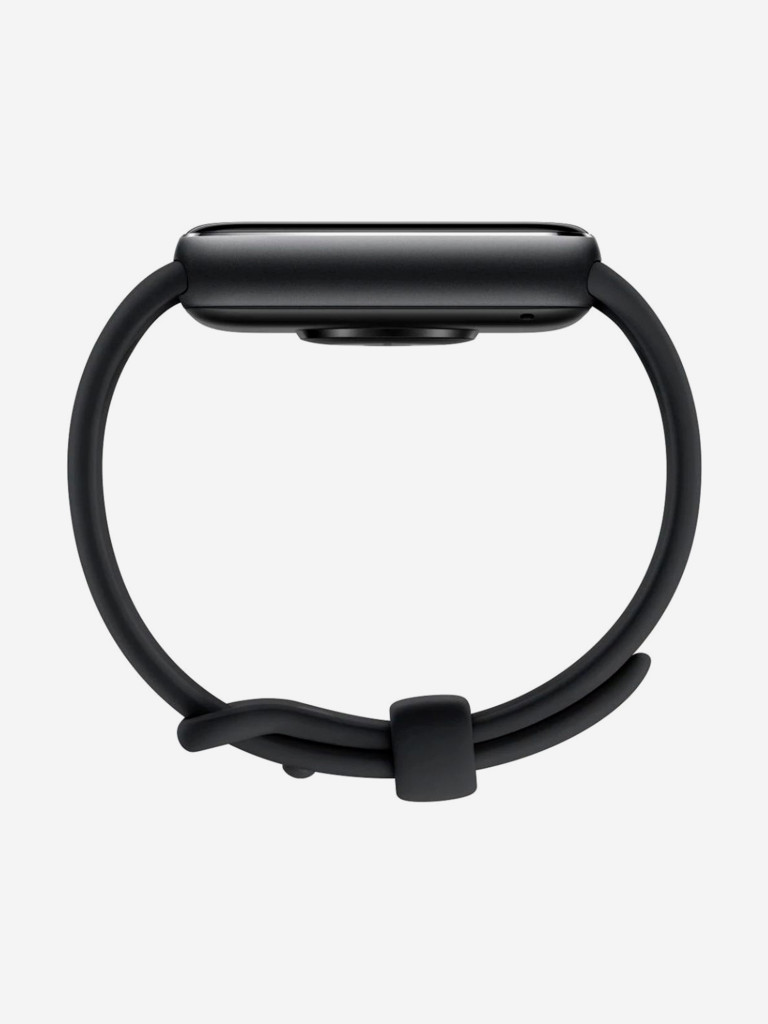 Фитнес-браслет Xiaomi Smart Band 9 Pro (BHR8710GL)