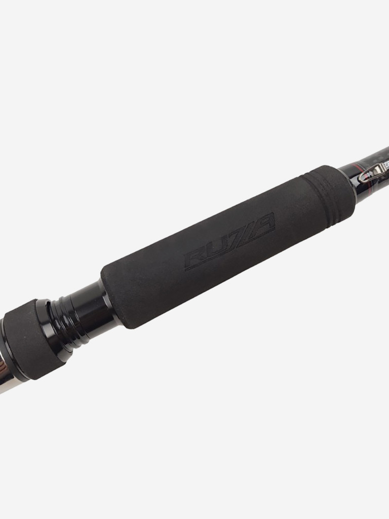 Удилище спиннинговое кастинговое Puncher EVO 862BPT 2,59м тест max 240г