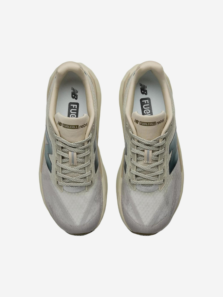 Кроссовки женские New Balance FuelCell Rebel v5