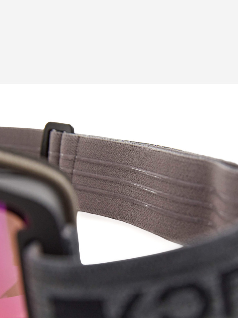 Горнолыжная маска Head Contex Pro 5K Kore