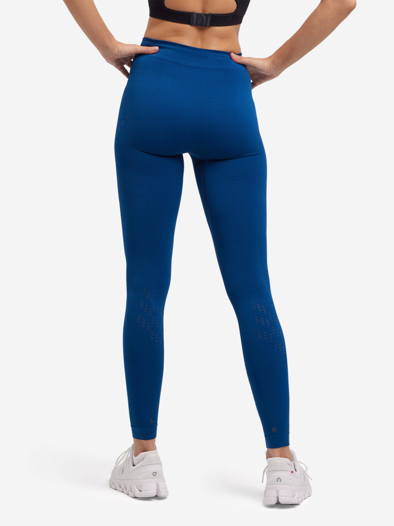 Женские спортивные легинсы FALKE