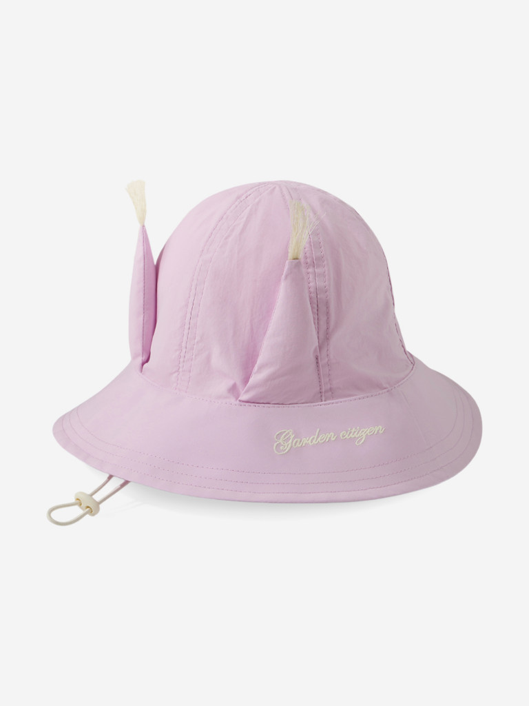 Панама детская HAPPY BABY