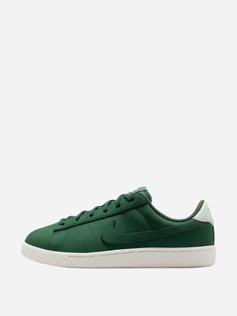 Кеды Nike Tennis Classic