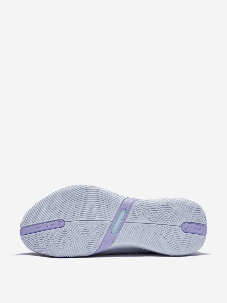 Кроссовки мужские 361° AG3