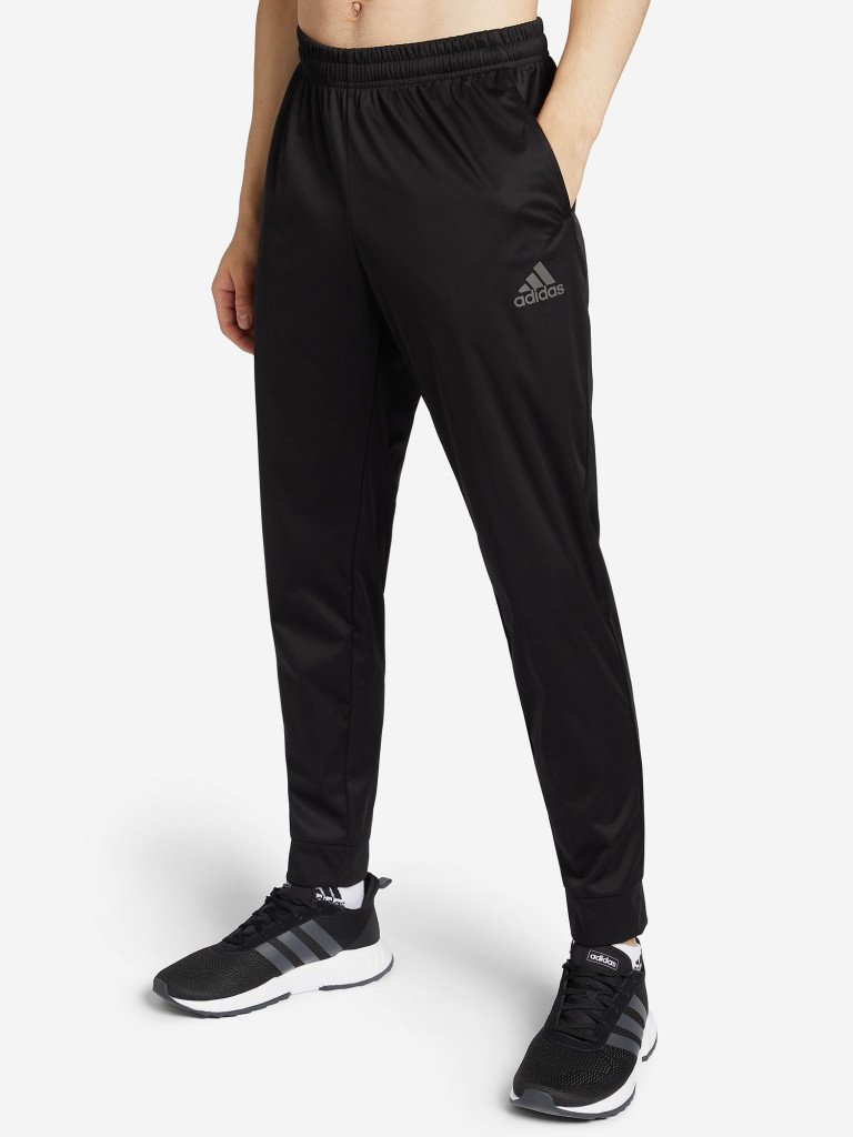 Костюм-сауна для похудения adidas 3 Layer