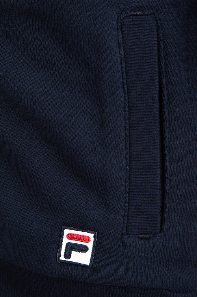 Толстовка для мальчиков FILA