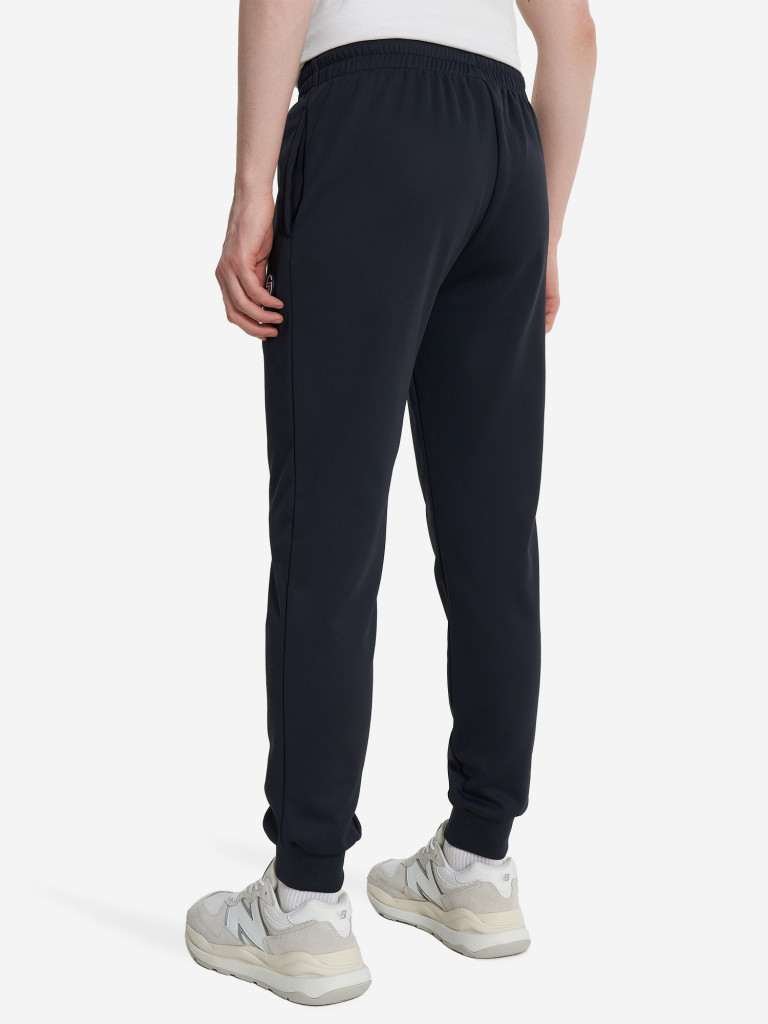 Костюм мужской SERGIO TACCHINI Max
