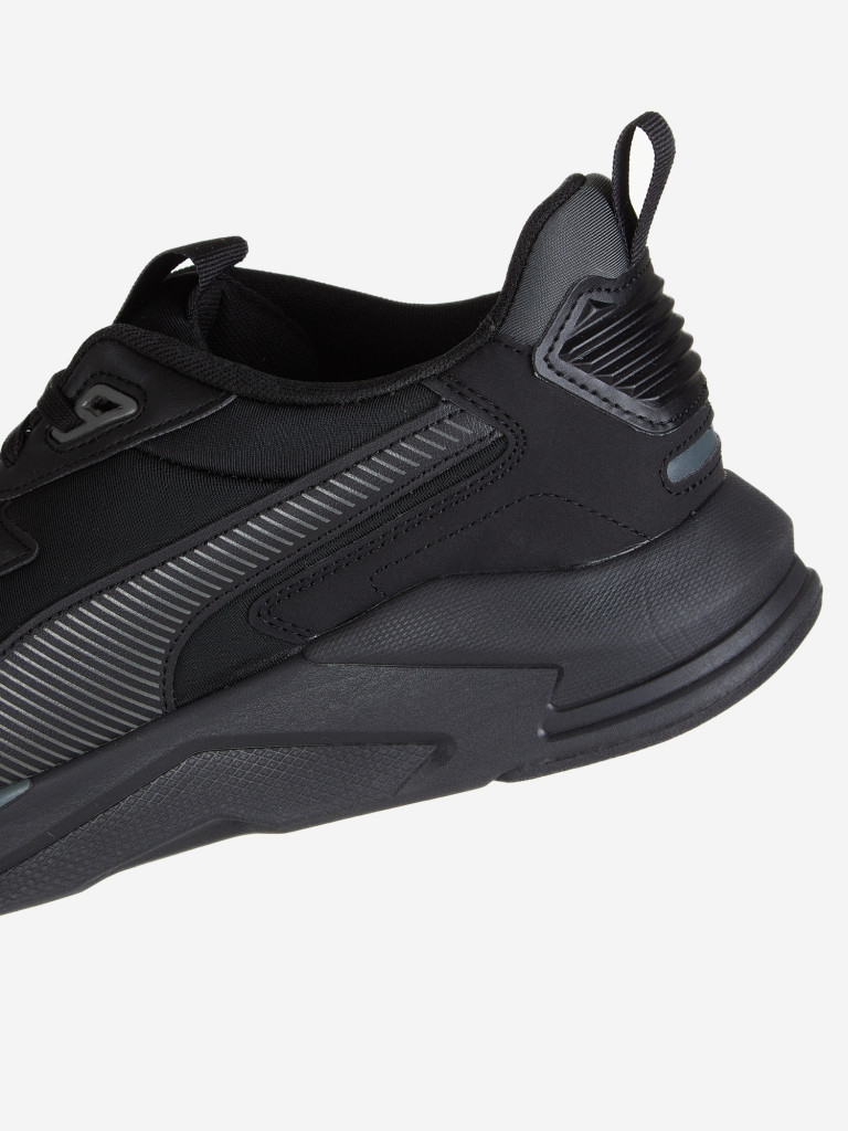 Кроссовки мужские PUMA X-Ray Lite Pro