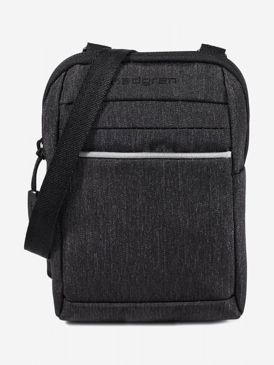 Сумка Hedgren Lineo