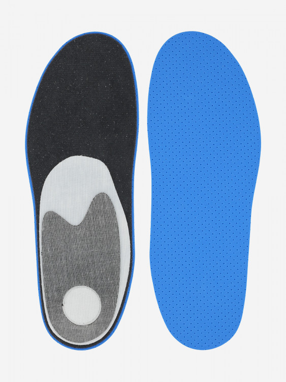 Стельки Sidas Custom Outdoor