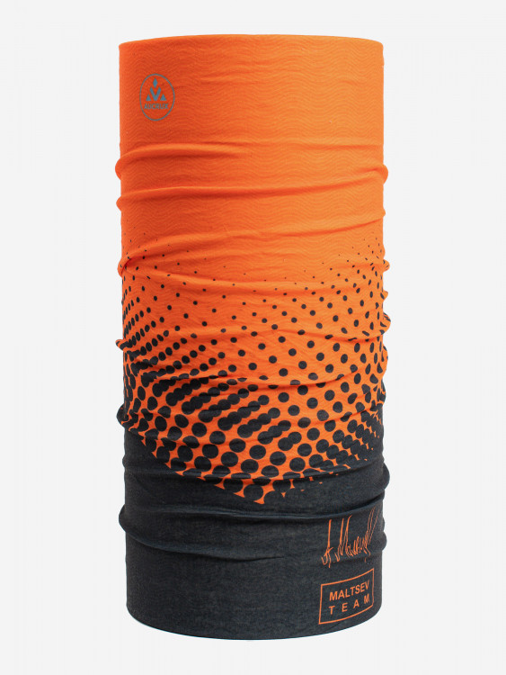 Бафф Aucrux Standard Pro7.1