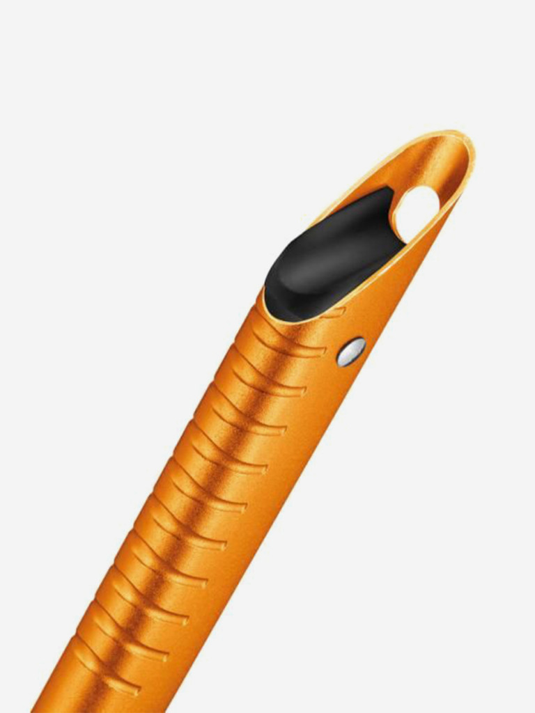 Ледоруб для скитура Petzl RIDE