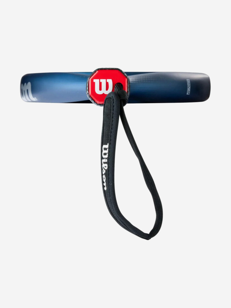 Ракетка для падел-тенниса Wilson Endure V1