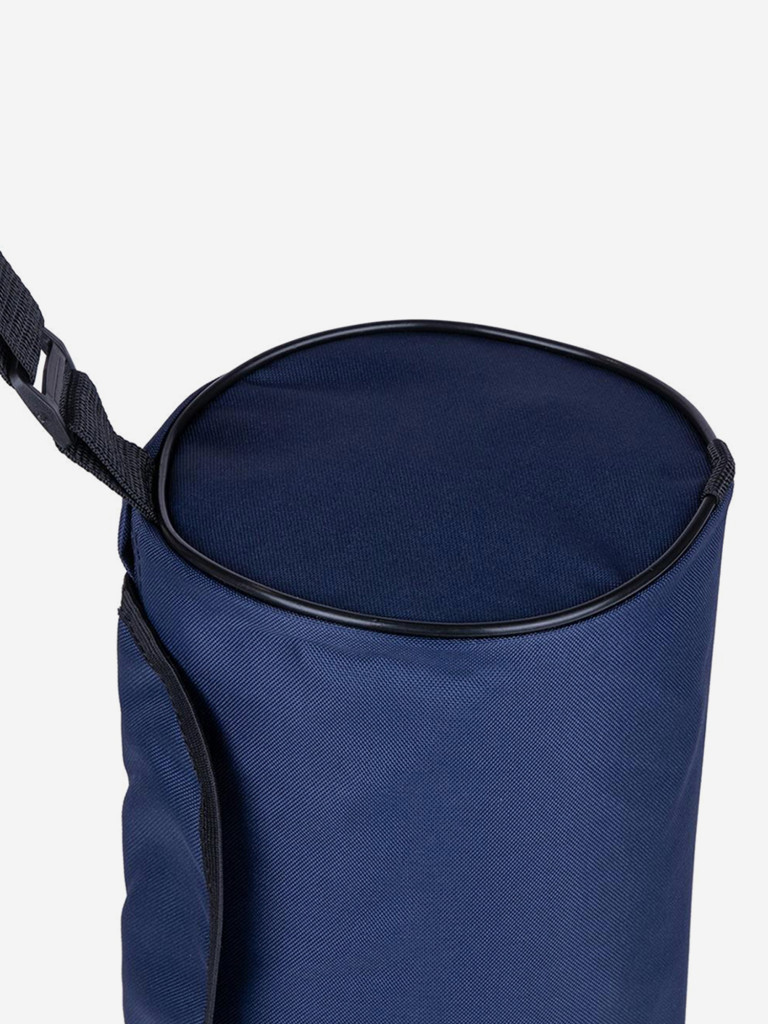 Чехол для ледобура ТОНАР Торнадо-М Ф100, Ф130 МИНИ